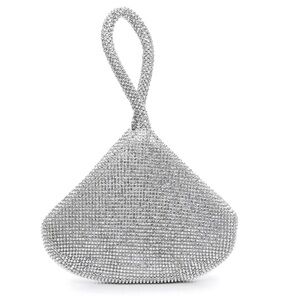 Kelly & Katie Staci Wristlet